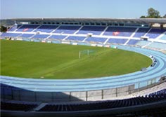 [restelo3[1].jpg]